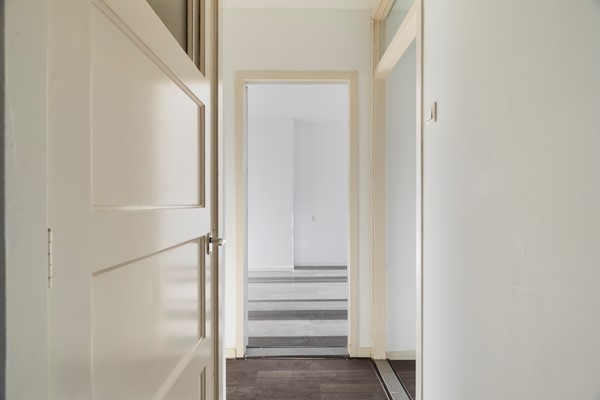 Jacob Catsstraat 124-31.jpg